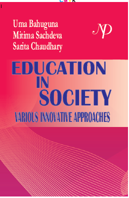 education in society.png